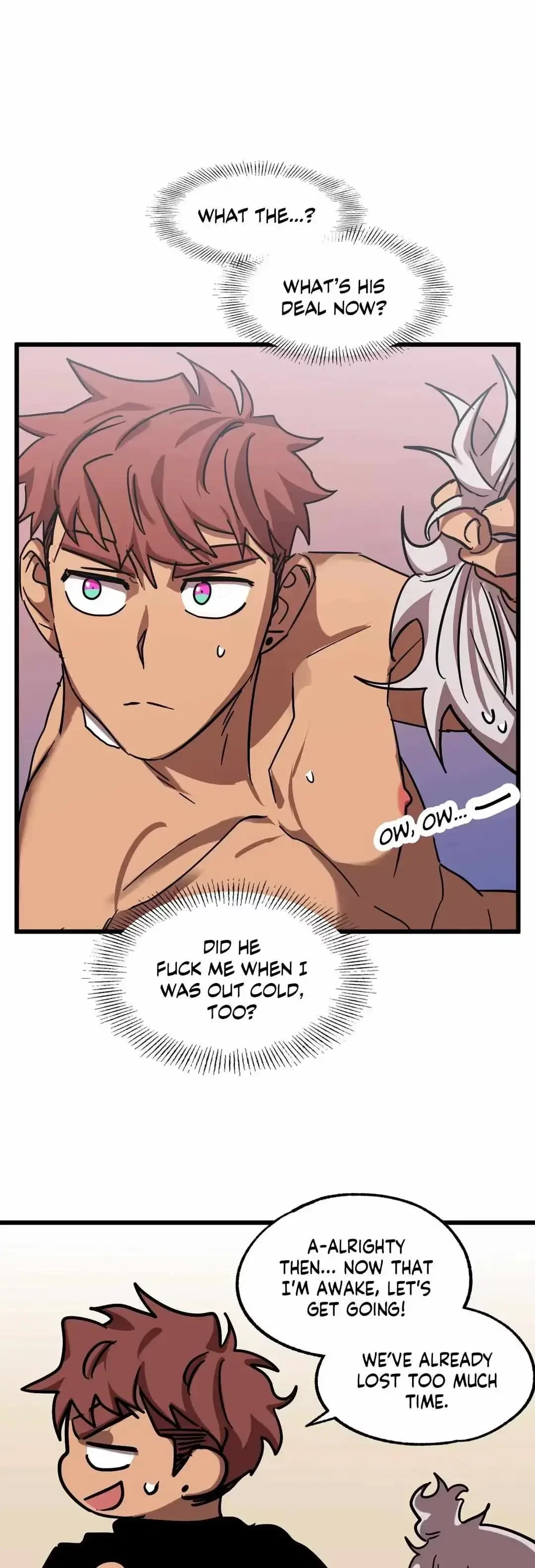 Chapter 28, page 11