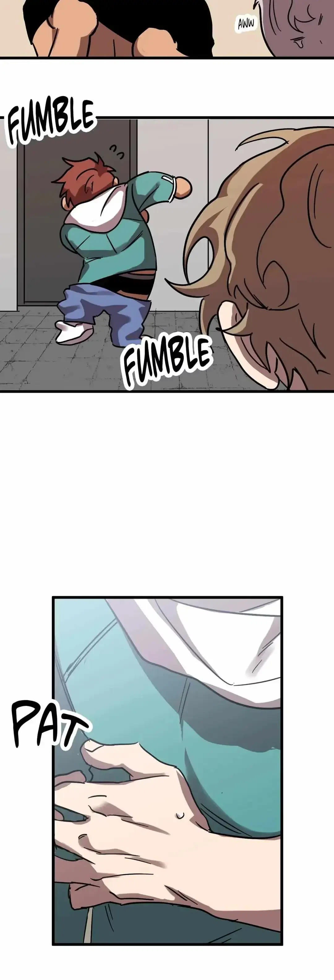 Chapter 28, page 12