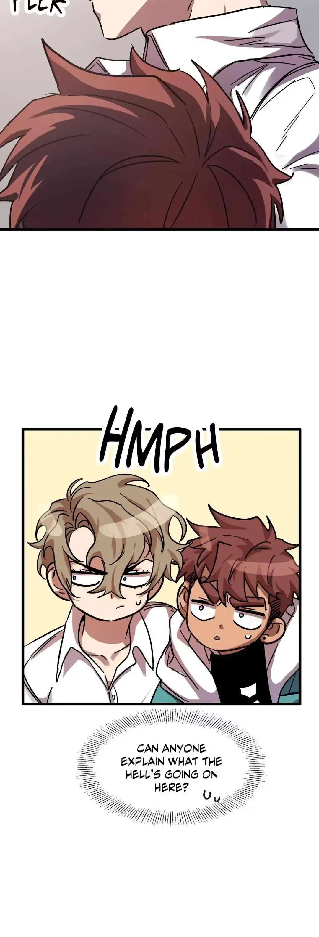 Chapter 28, page 14