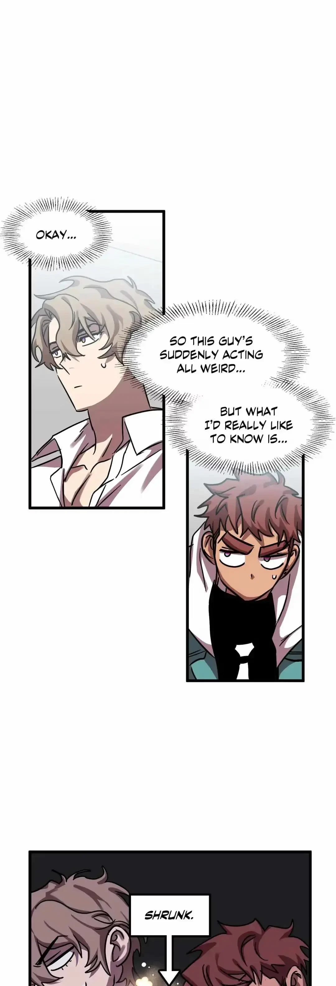 Chapter 28, page 15
