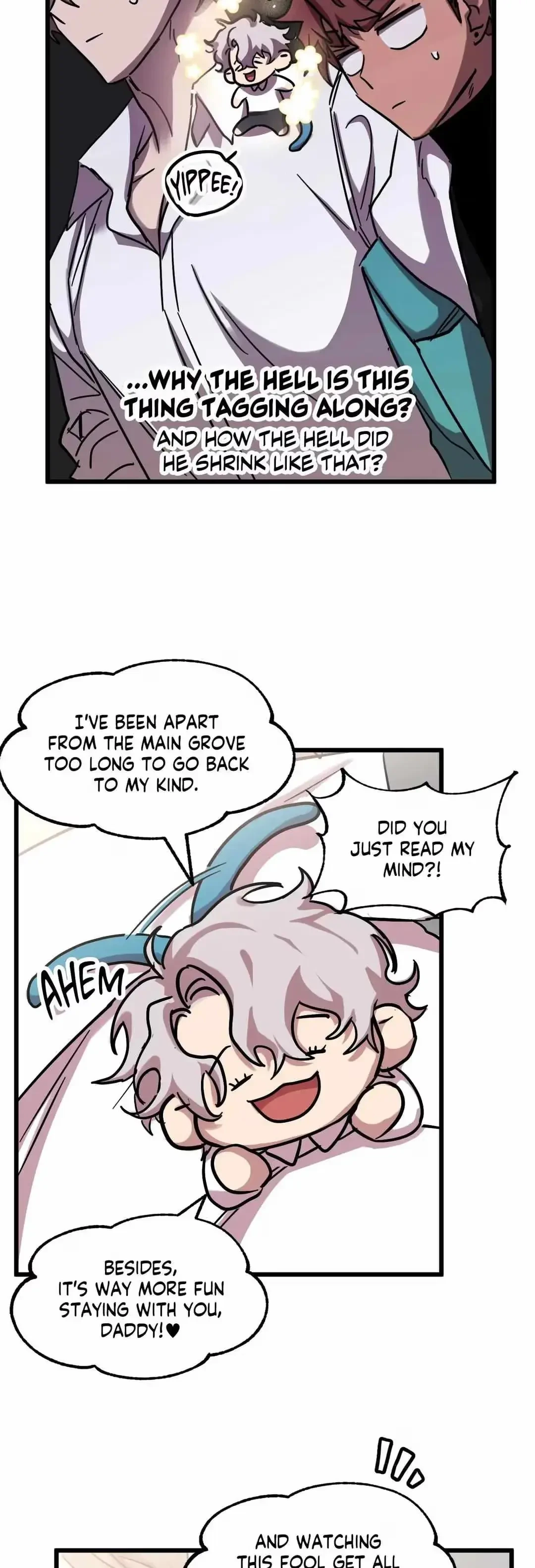 Chapter 28, page 16