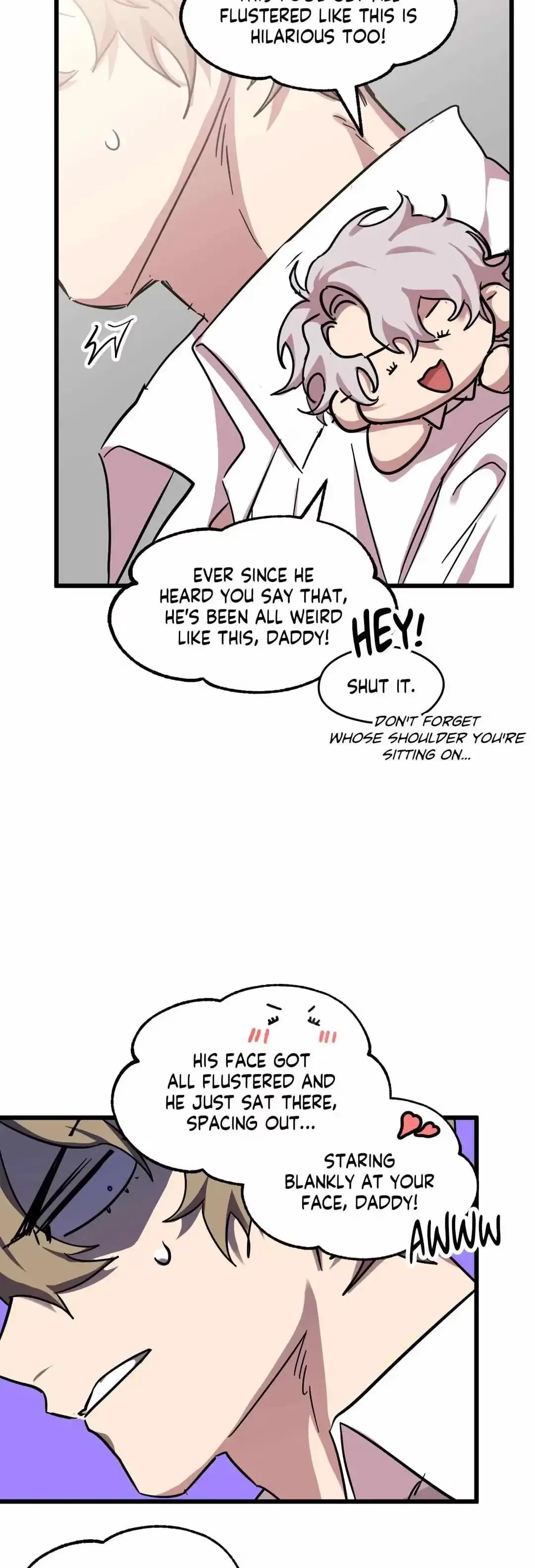 Chapter 28, page 17