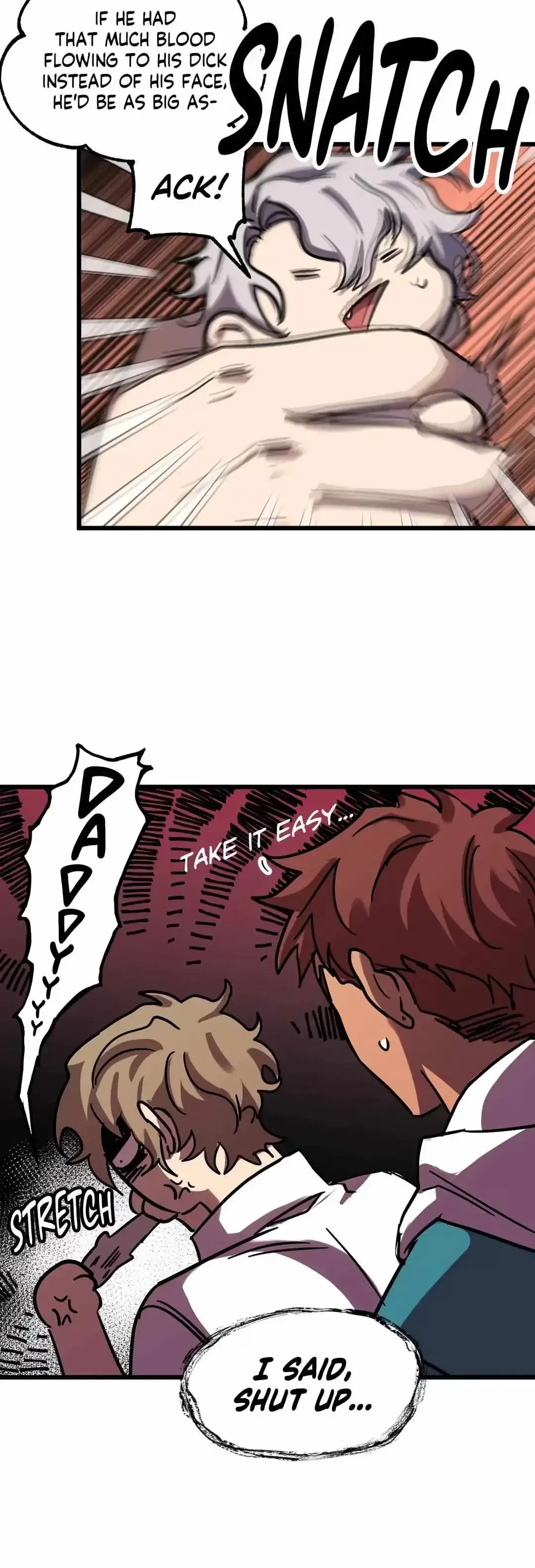 Chapter 28, page 18