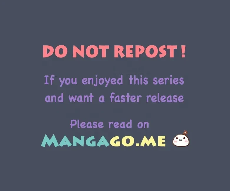 Chapter 28, page 2
