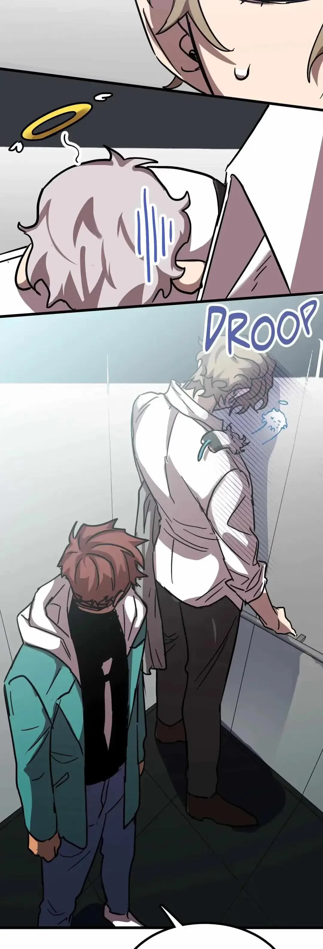 Chapter 28, page 20