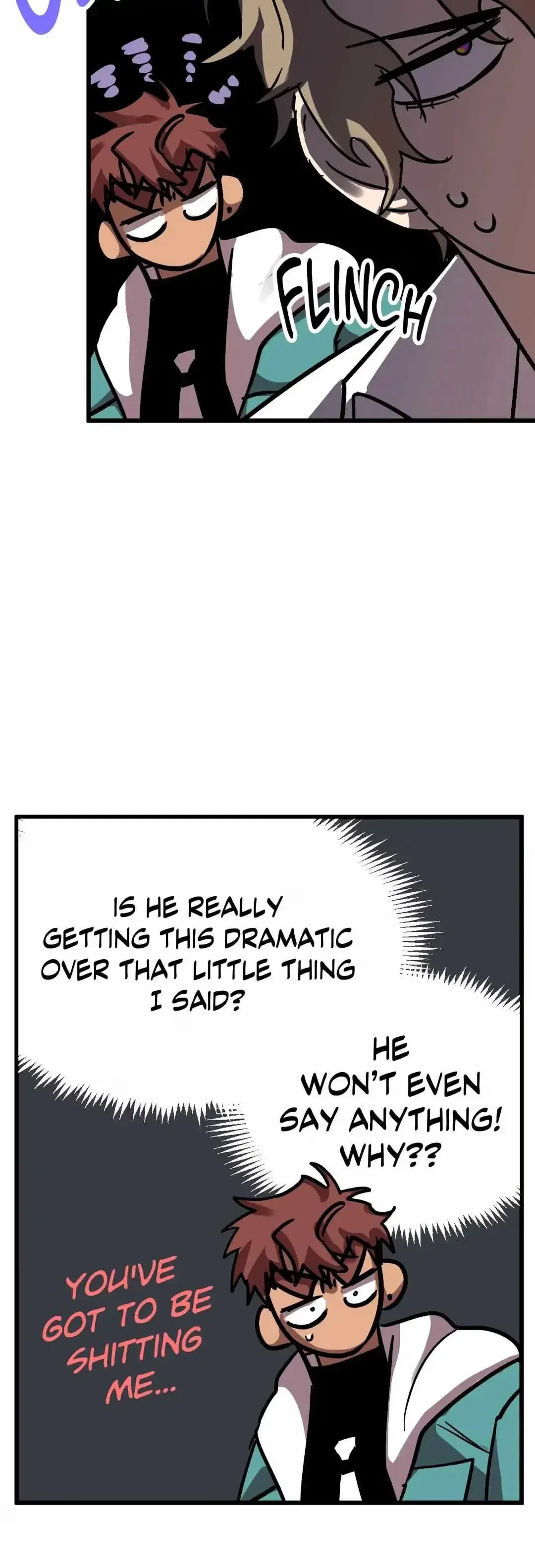 Chapter 28, page 22