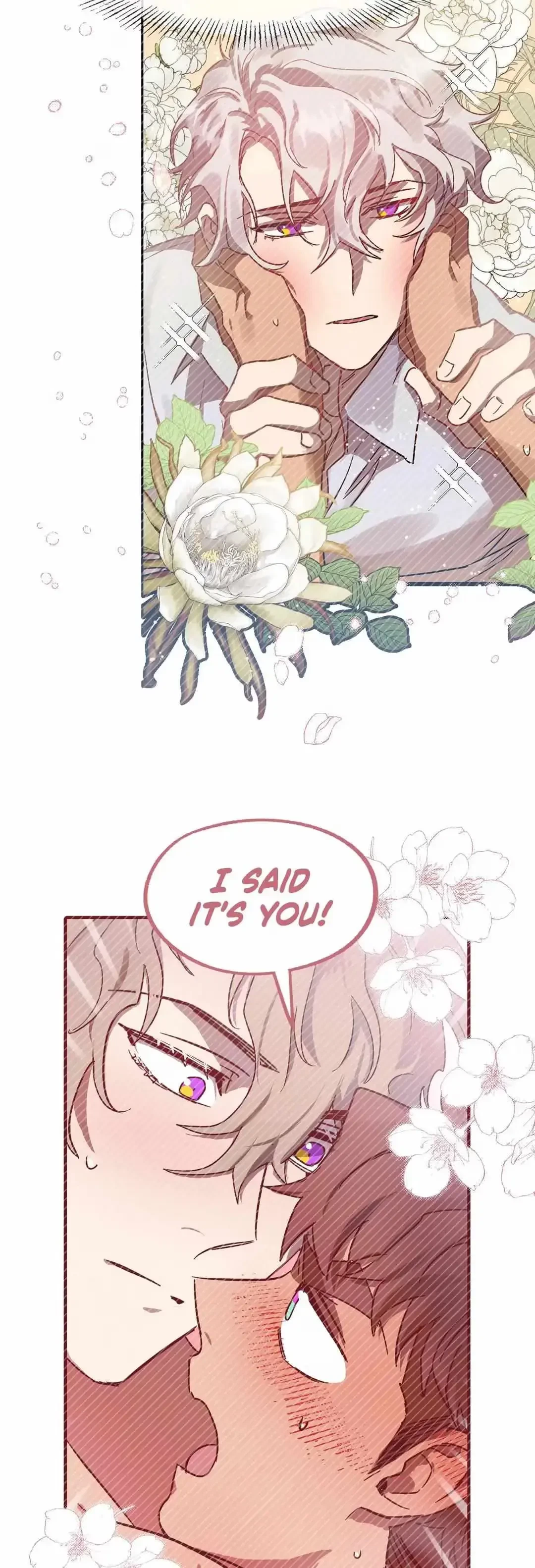 Chapter 28, page 24