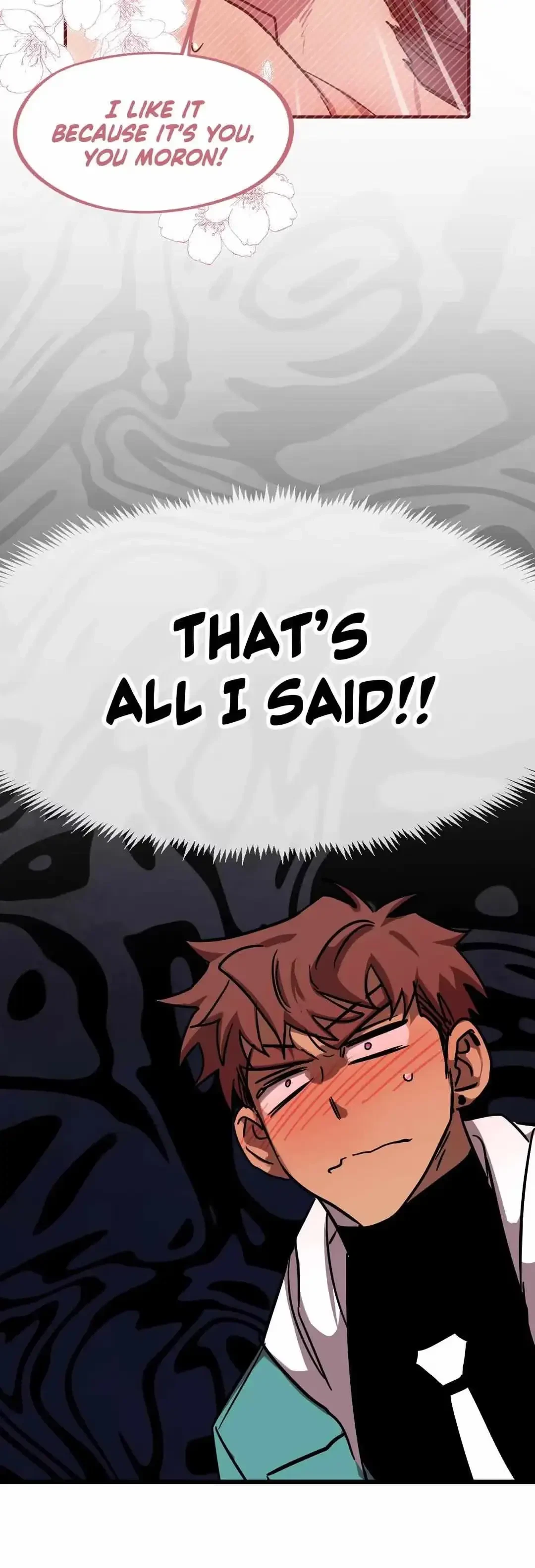 Chapter 28, page 25