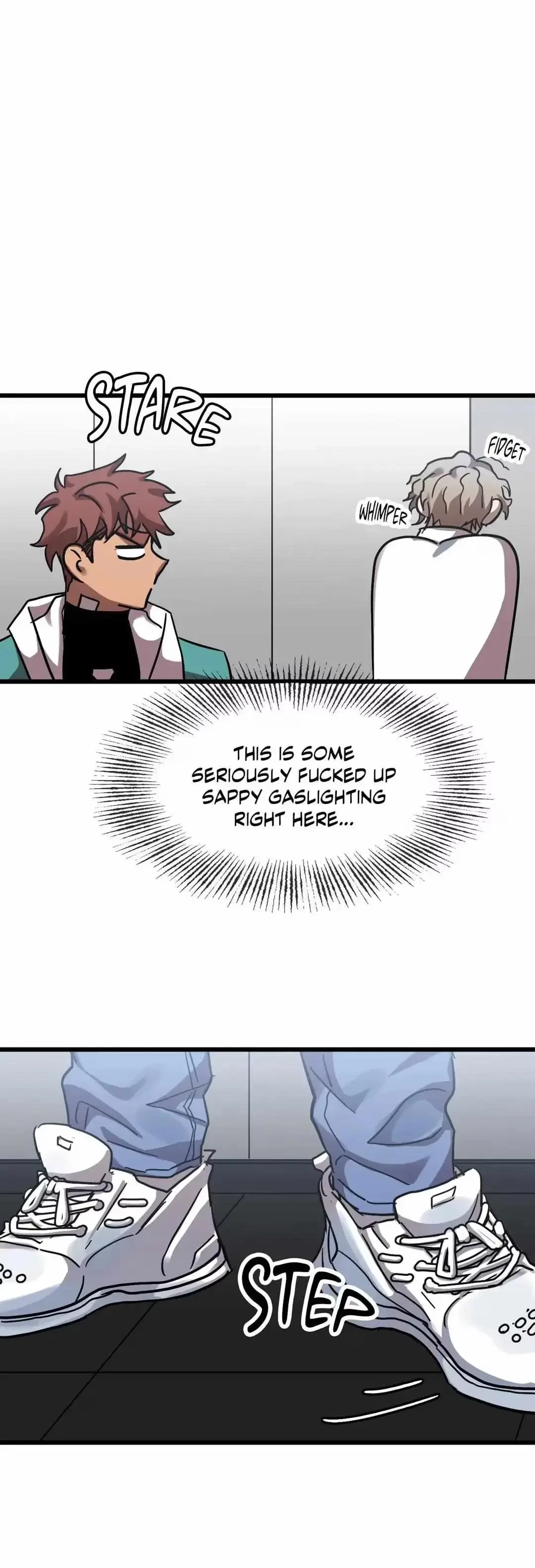 Chapter 28, page 26