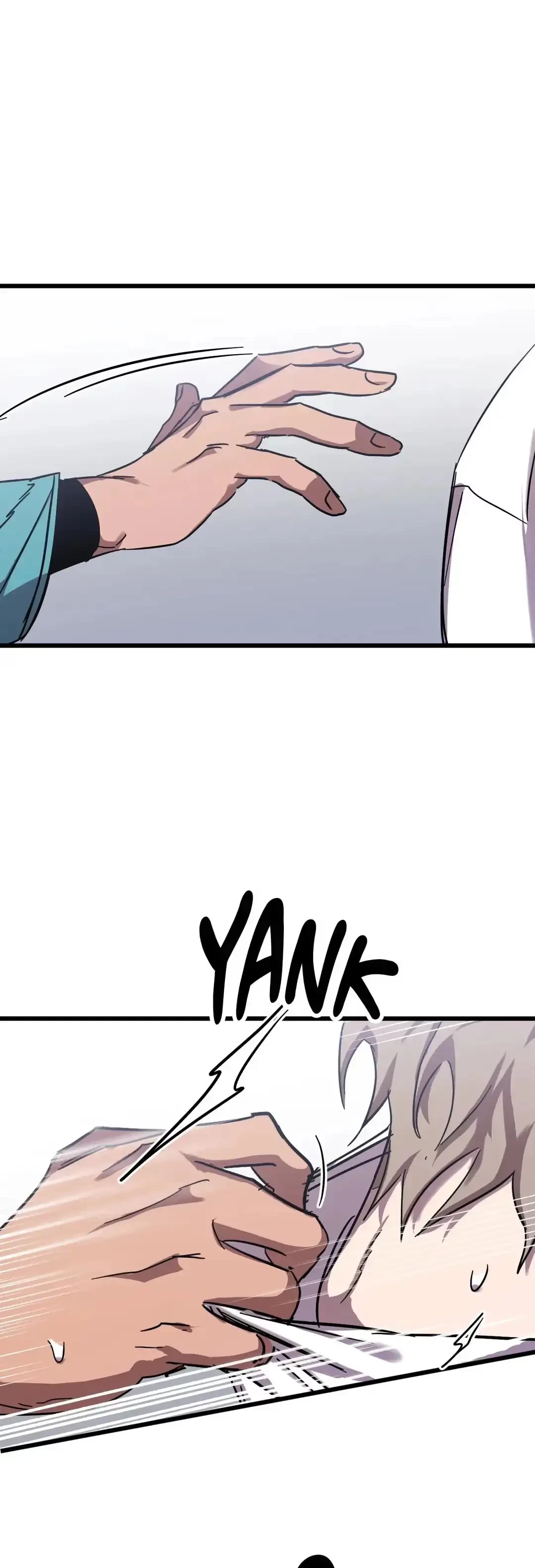 Chapter 28, page 27