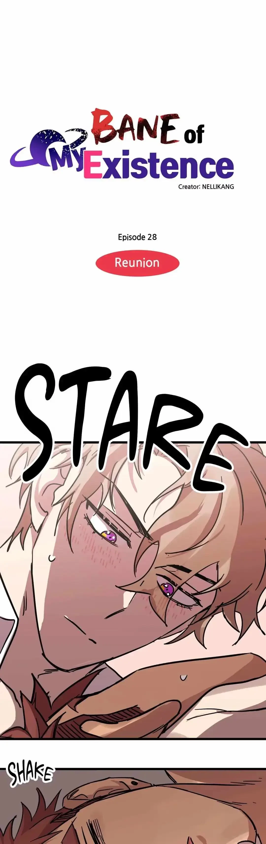 Chapter 28, page 3