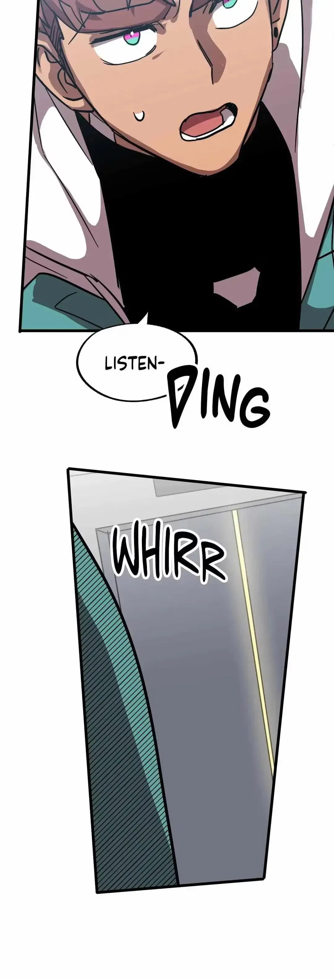 Chapter 28, page 30
