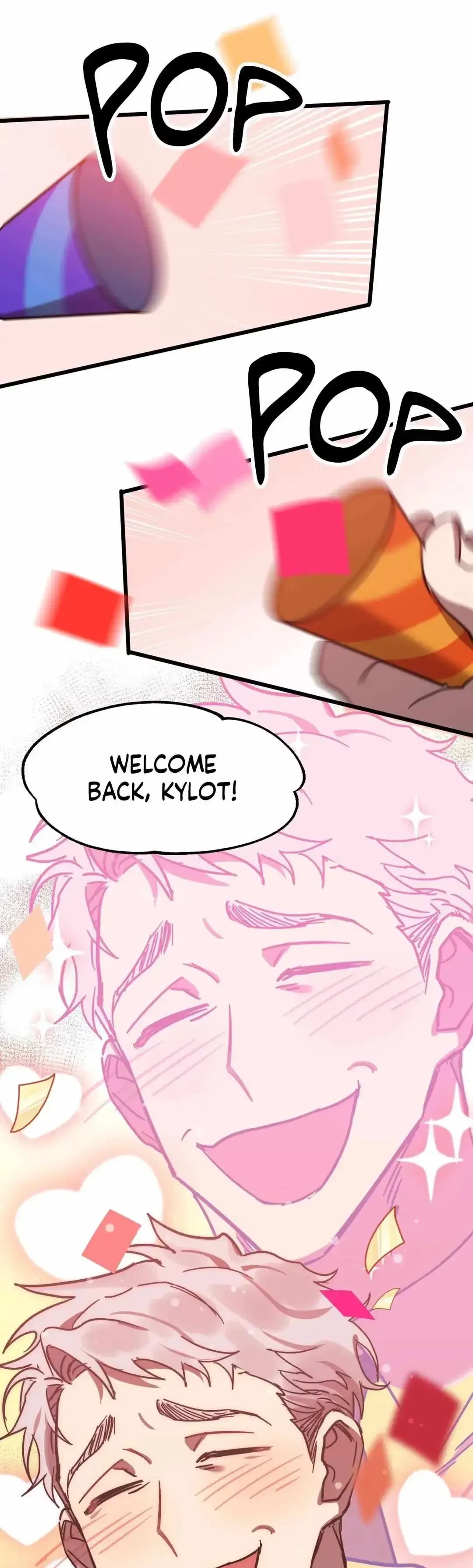 Chapter 28, page 31