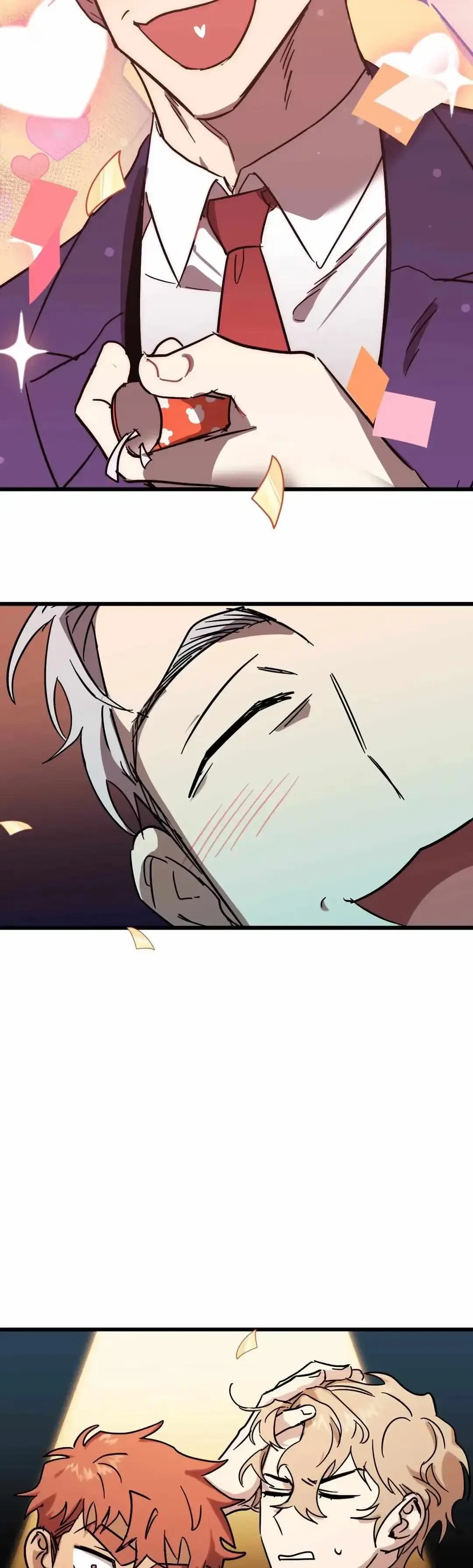 Chapter 28, page 32