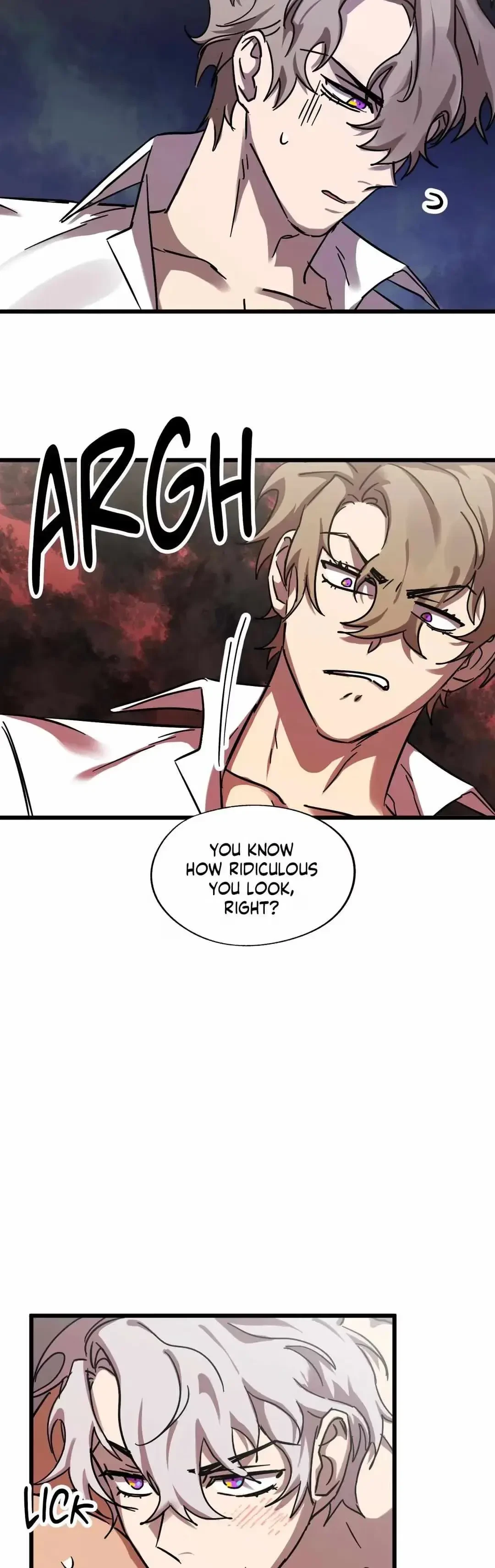 Chapter 28, page 5