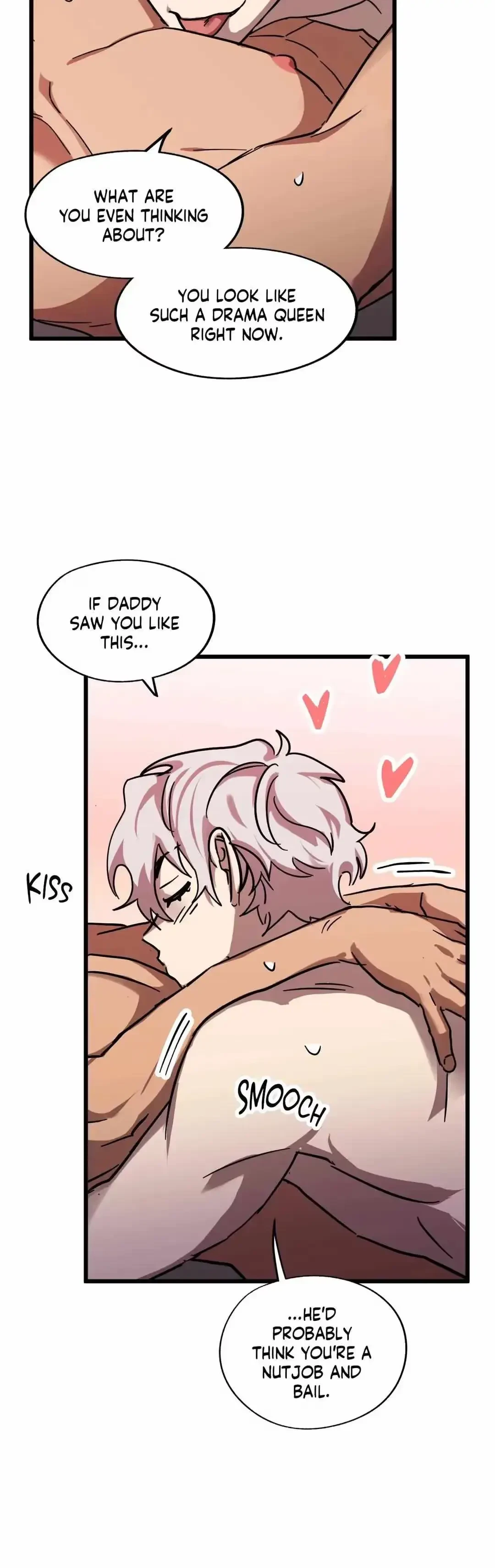 Chapter 28, page 6