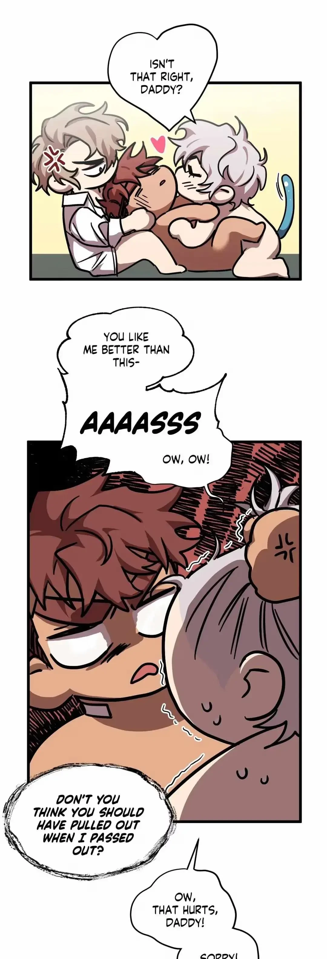 Chapter 28, page 7
