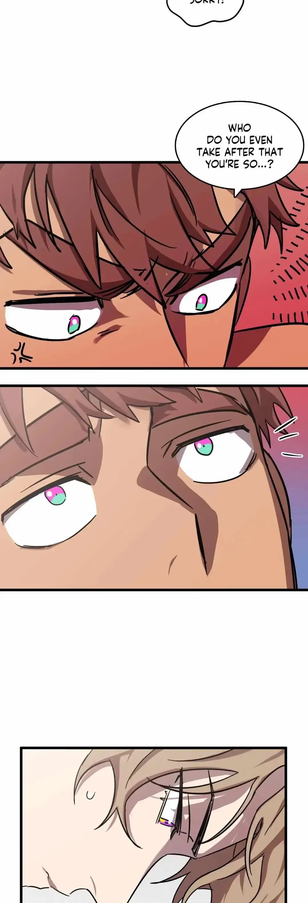 Chapter 28, page 8