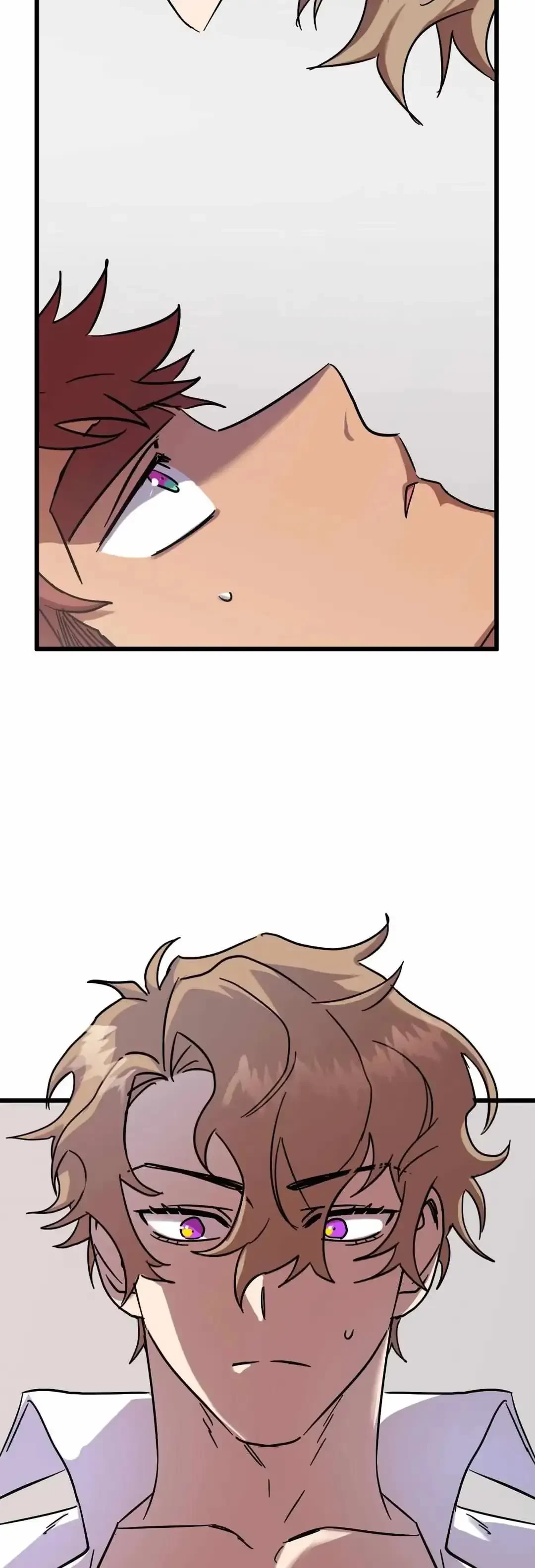Chapter 28, page 9