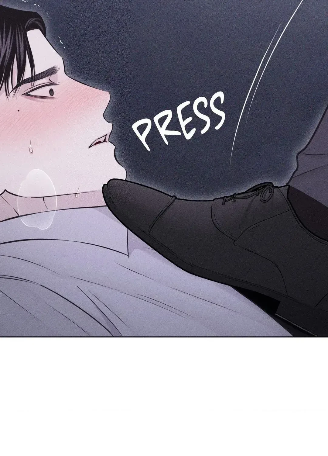 Chapter 39, page 103