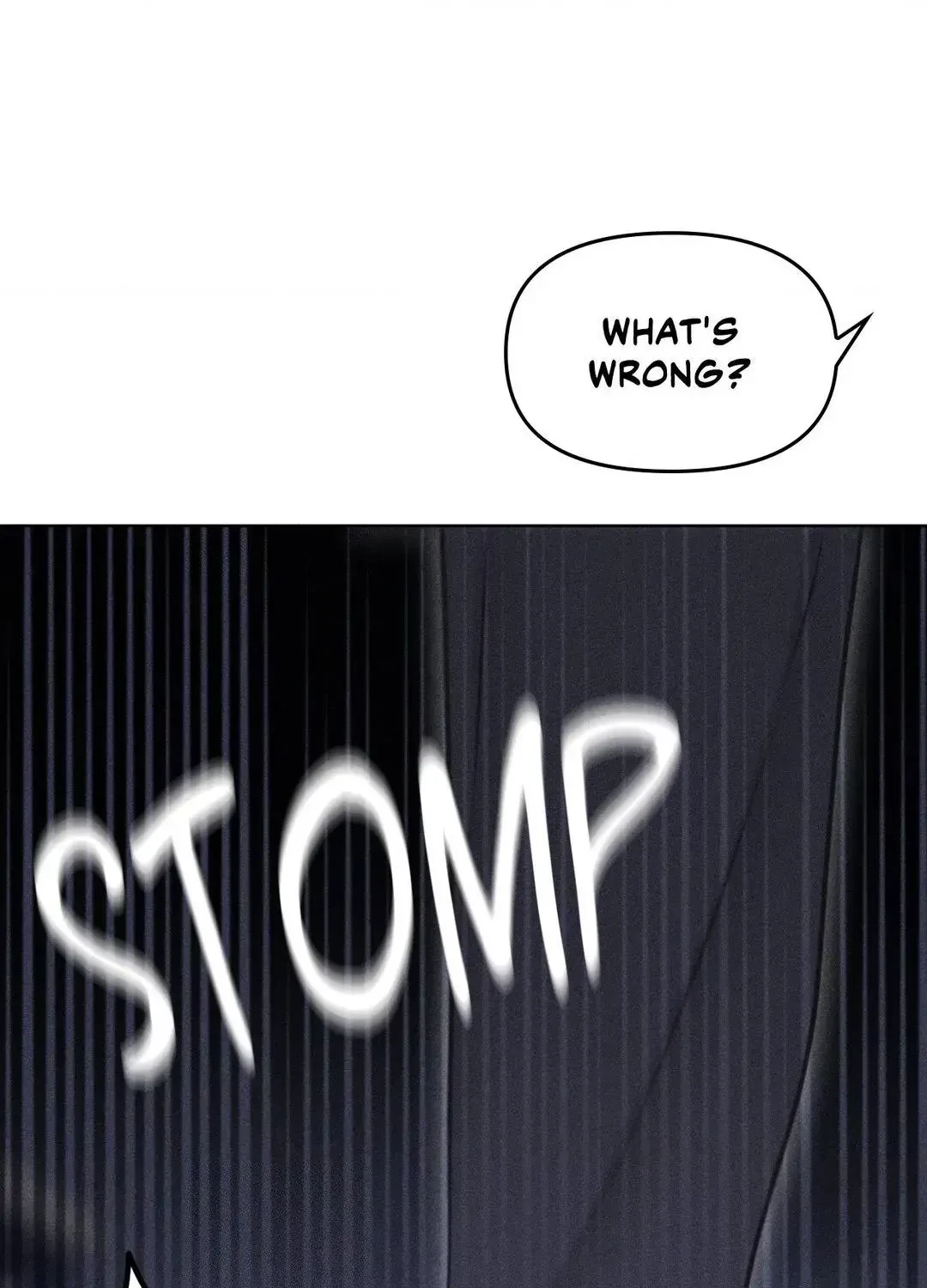 Chapter 39, page 105