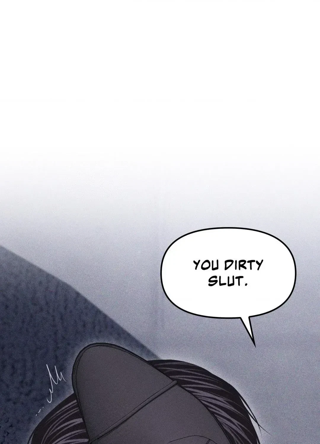 Chapter 39, page 109