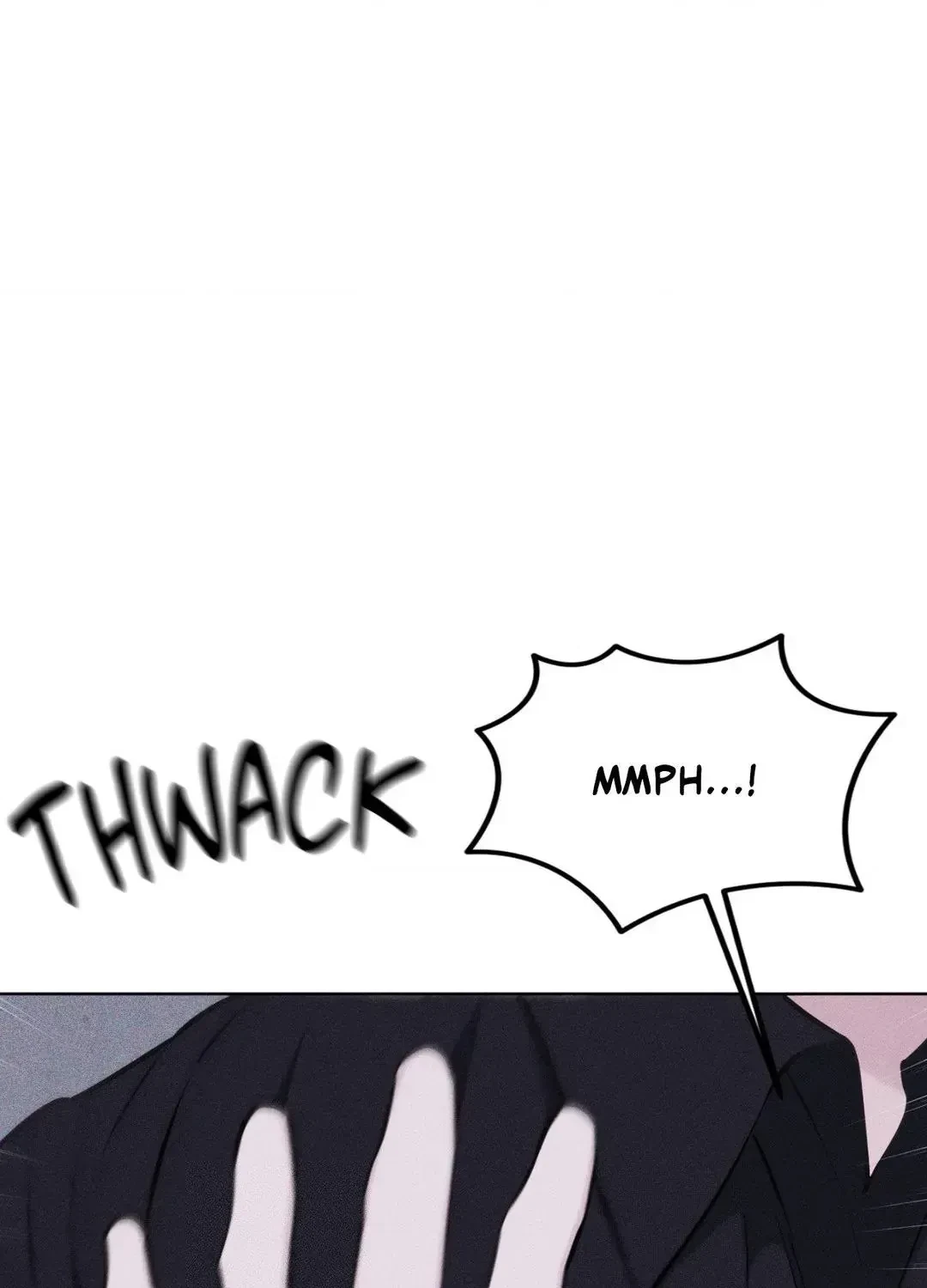 Chapter 39, page 11