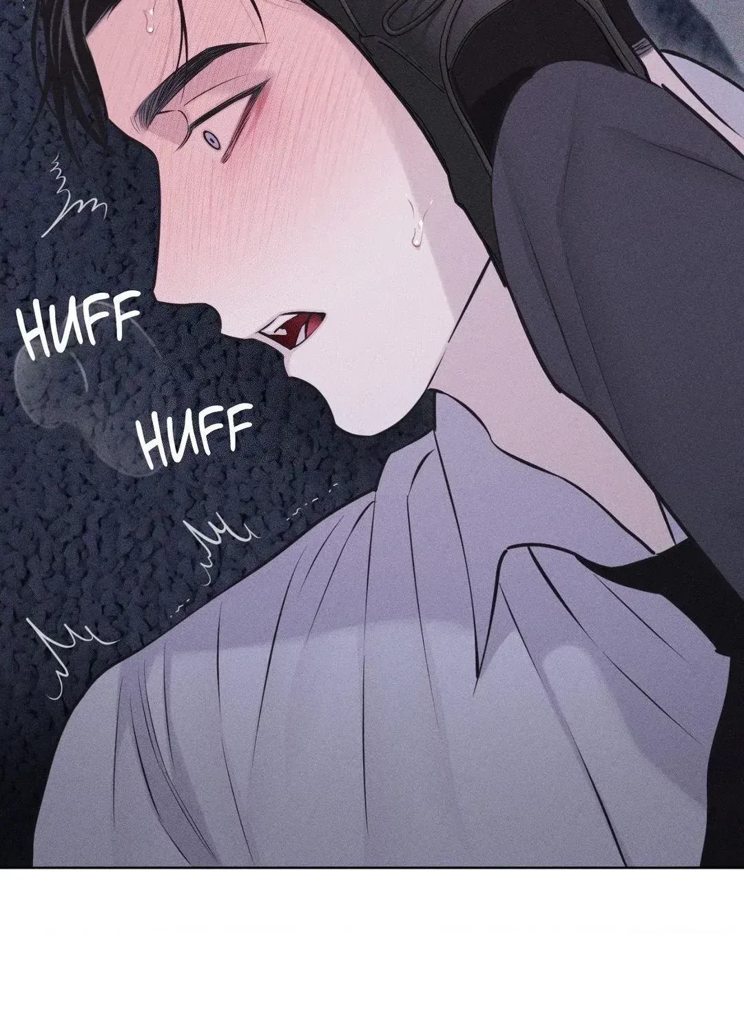 Chapter 39, page 111