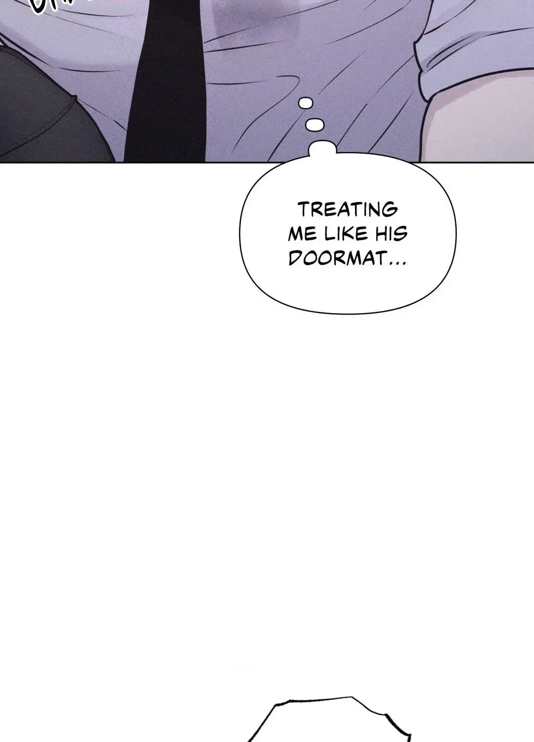 Chapter 39, page 115