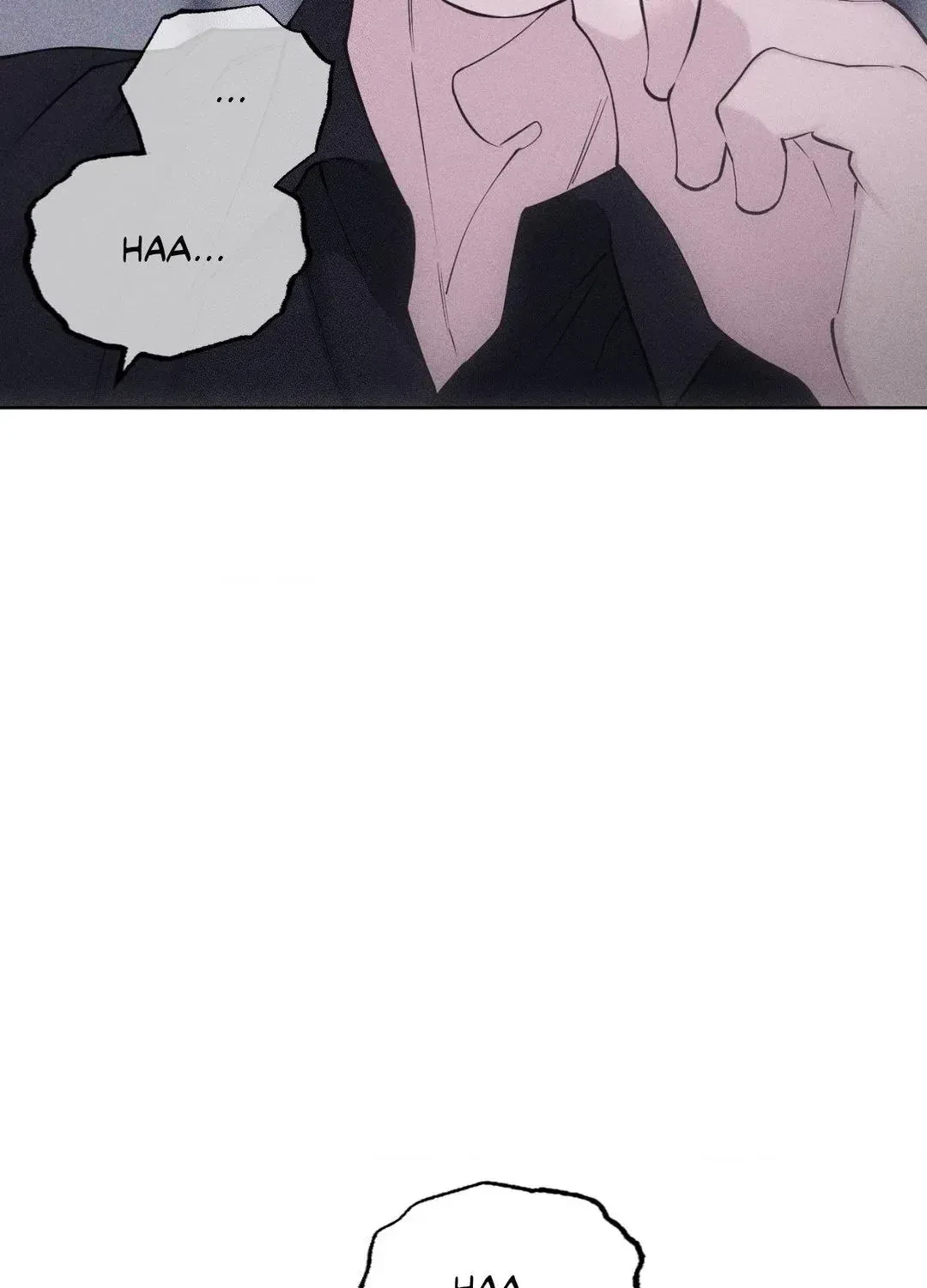 Chapter 39, page 121