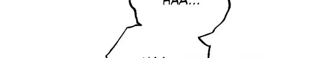 Chapter 39, page 122