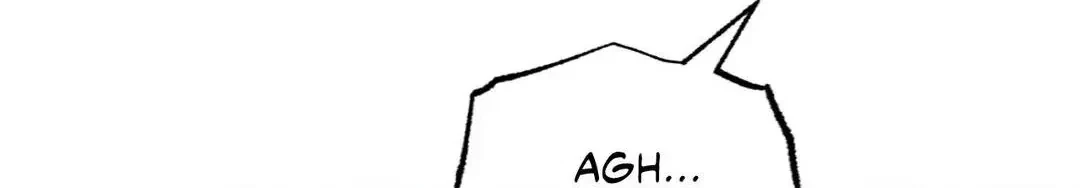 Chapter 39, page 124
