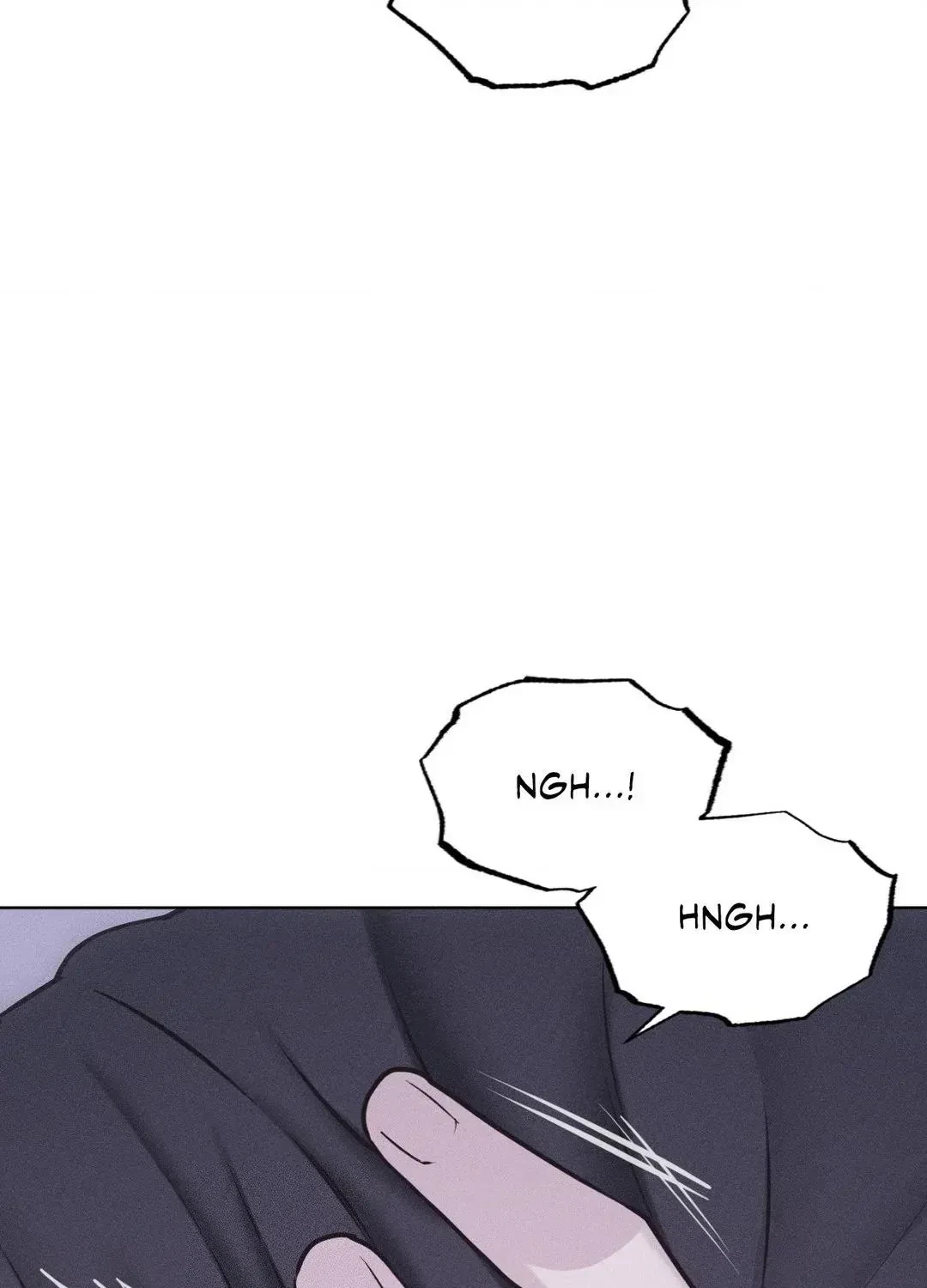 Chapter 39, page 125