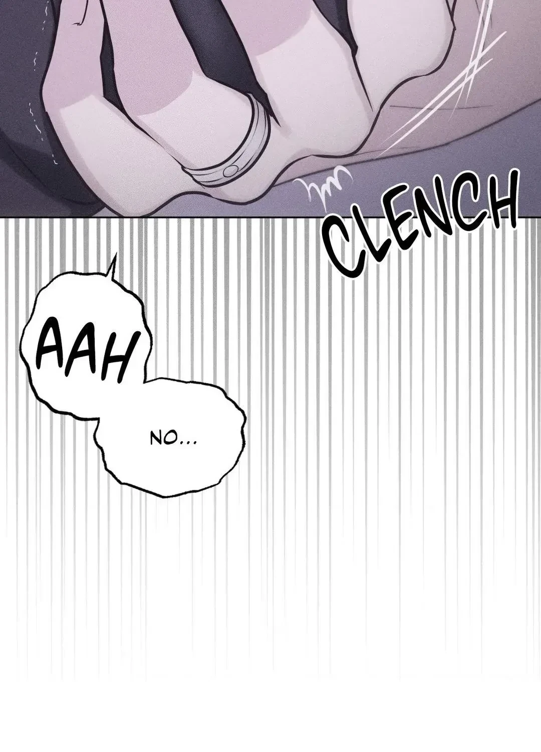 Chapter 39, page 127