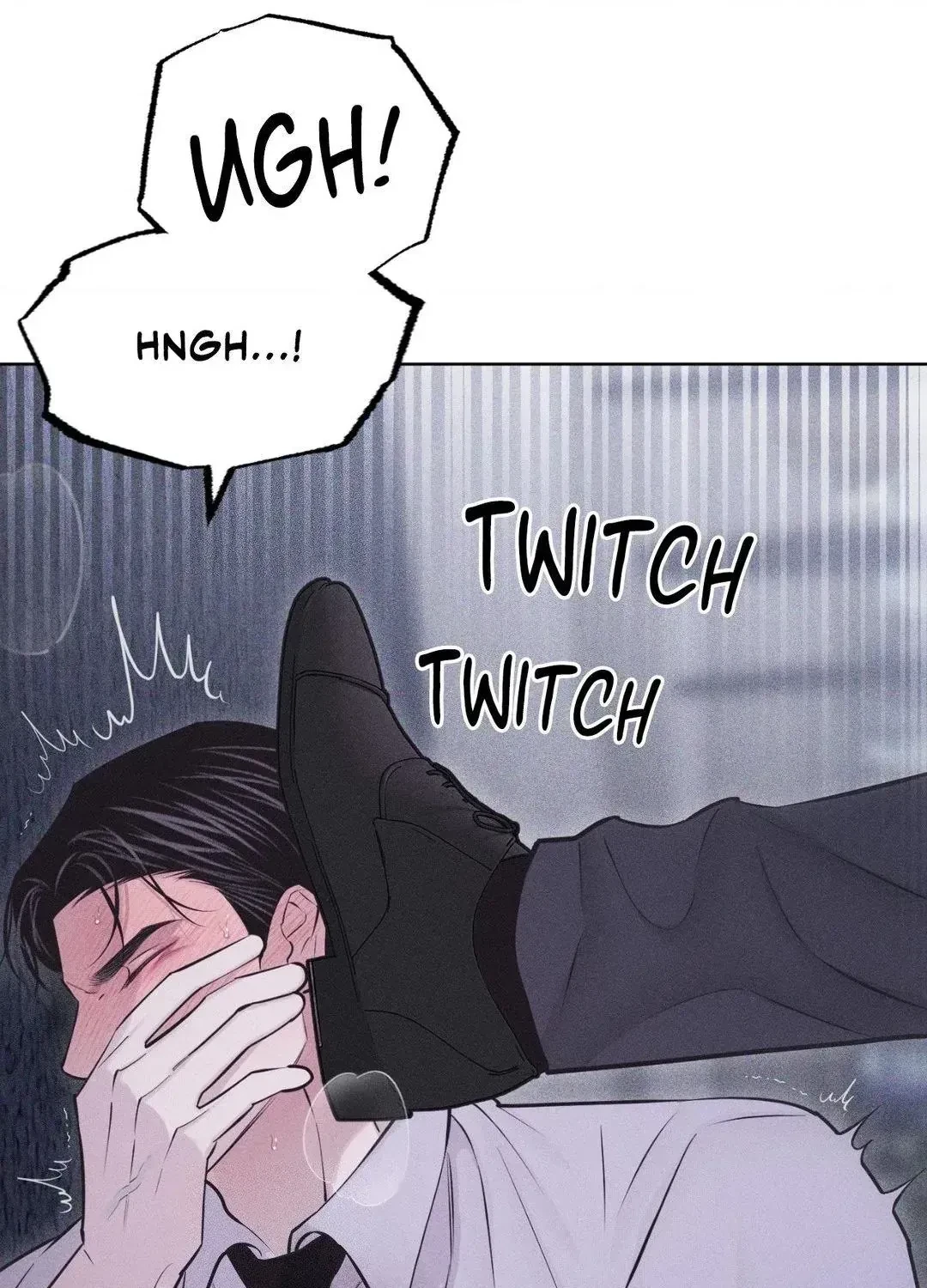 Chapter 39, page 129