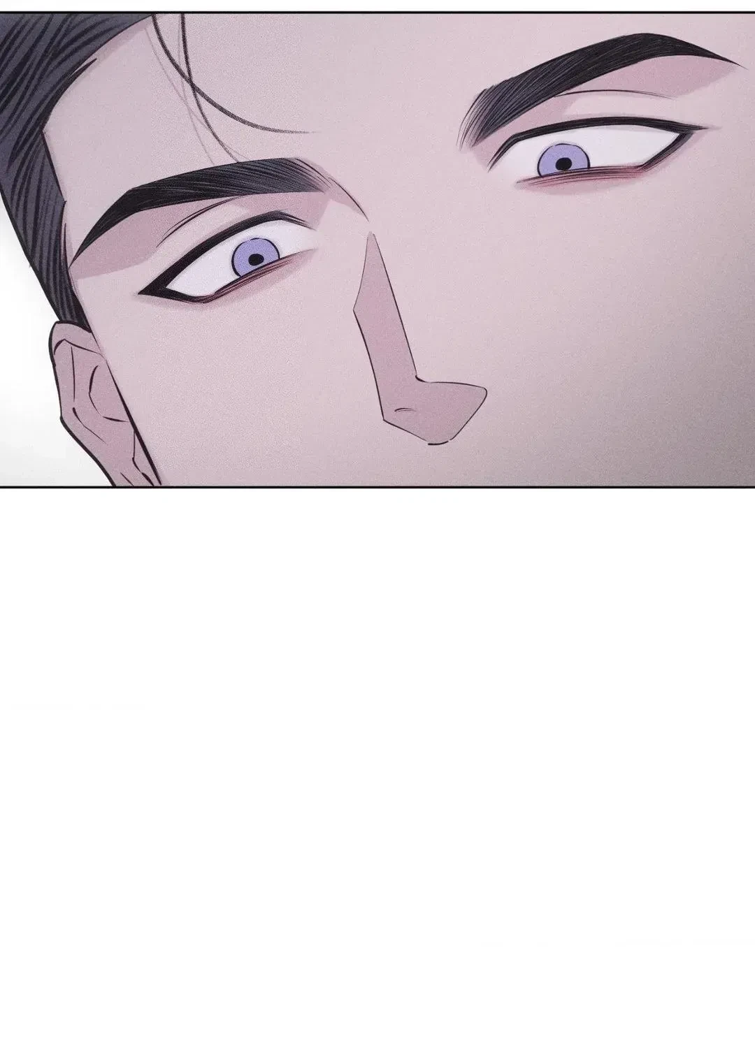 Chapter 39, page 135