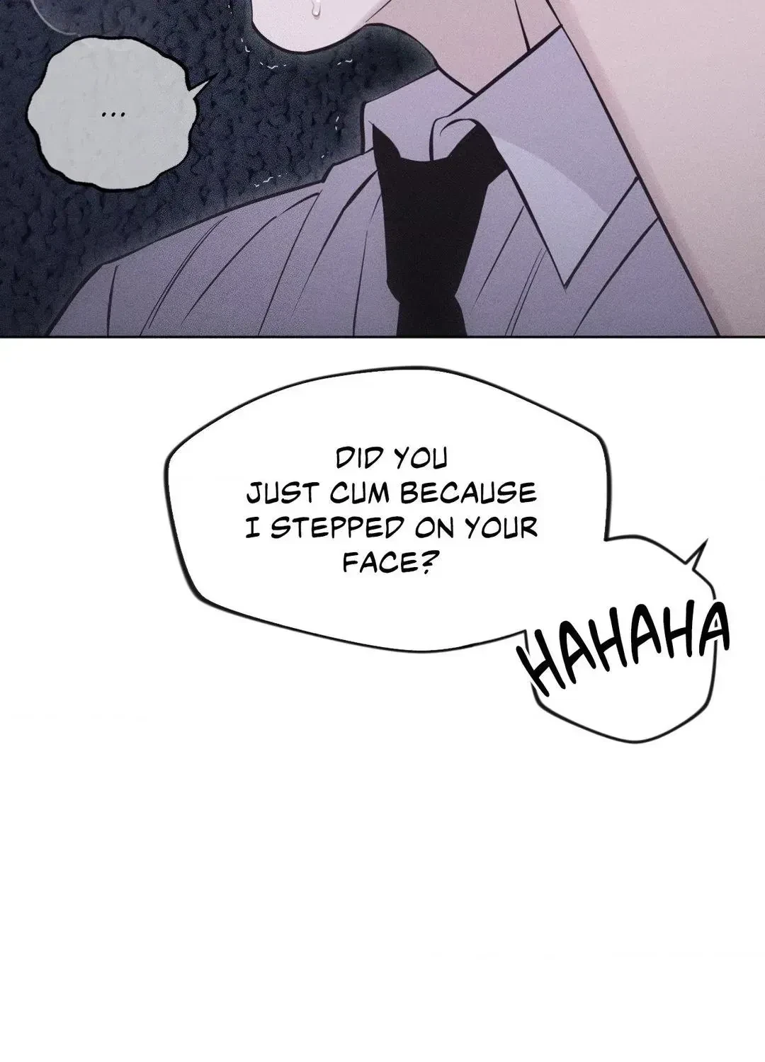 Chapter 39, page 141