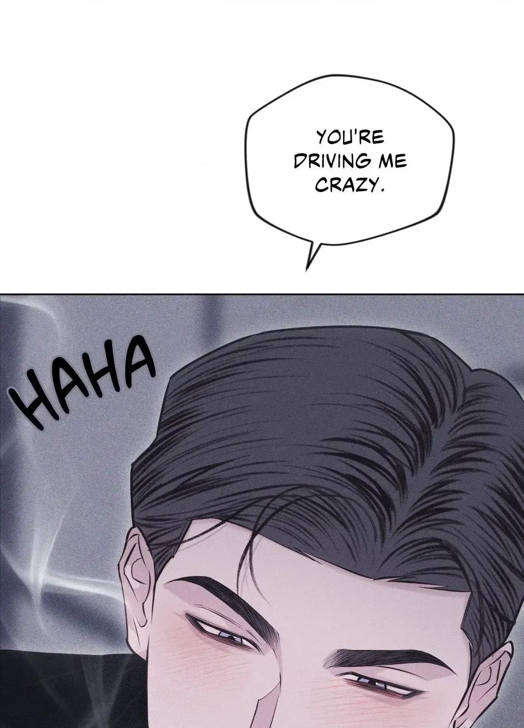 Chapter 39, page 143