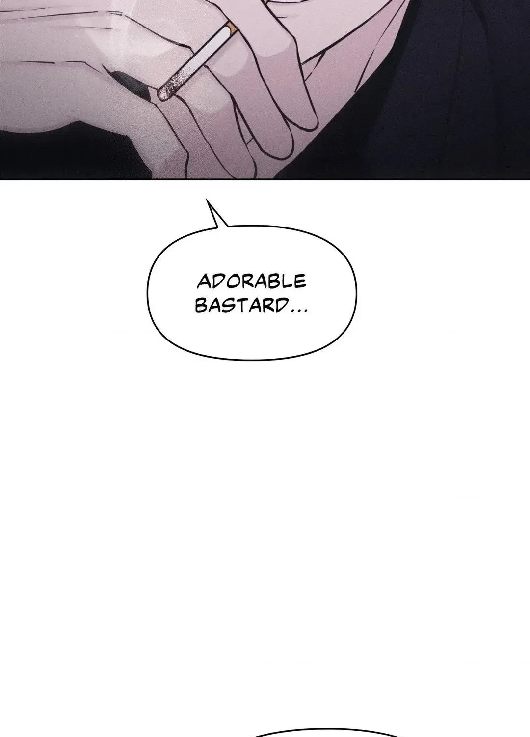 Chapter 39, page 145