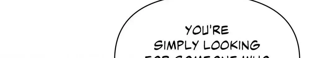 Chapter 39, page 146