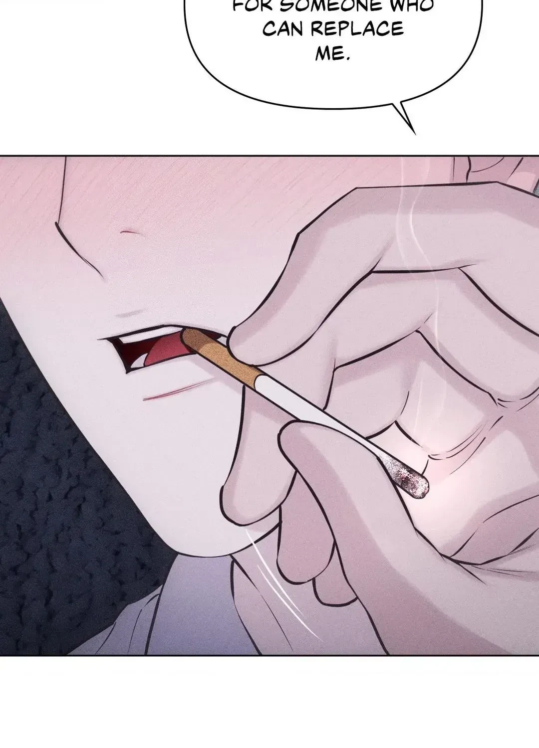 Chapter 39, page 147