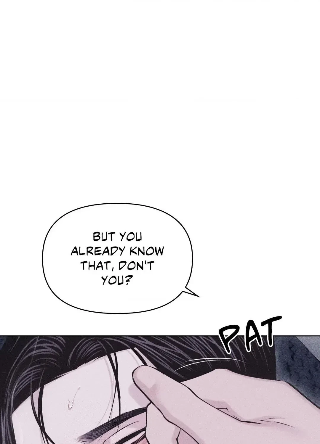 Chapter 39, page 149