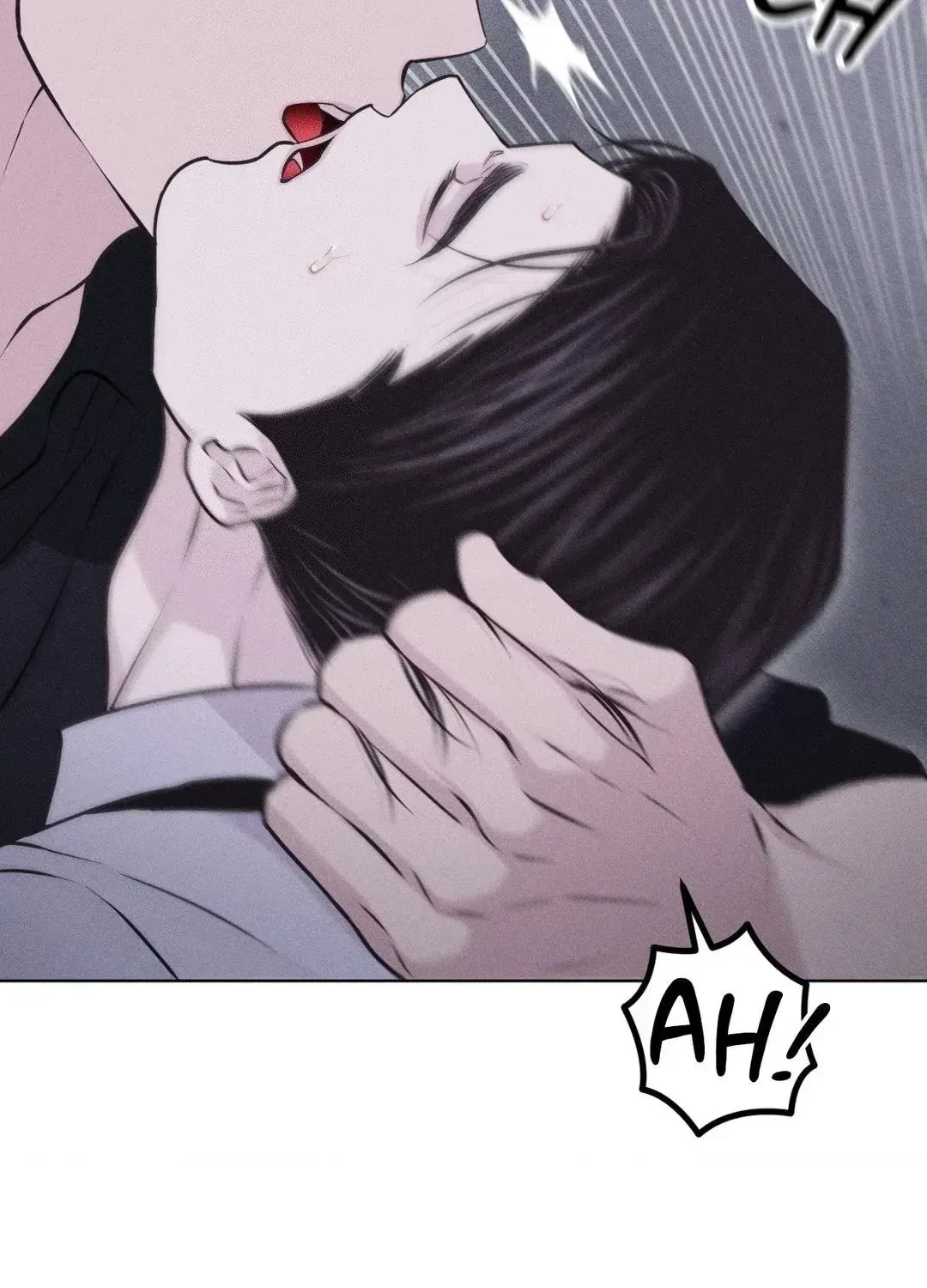 Chapter 39, page 15