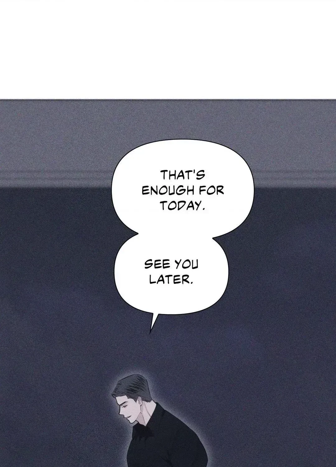 Chapter 39, page 153