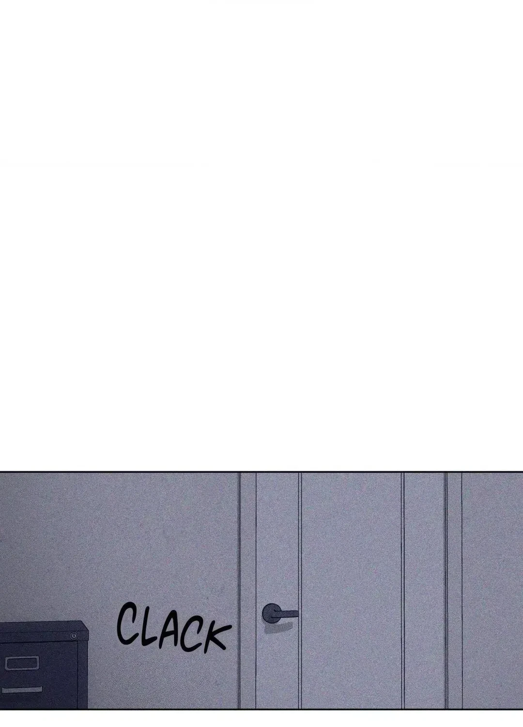 Chapter 39, page 157