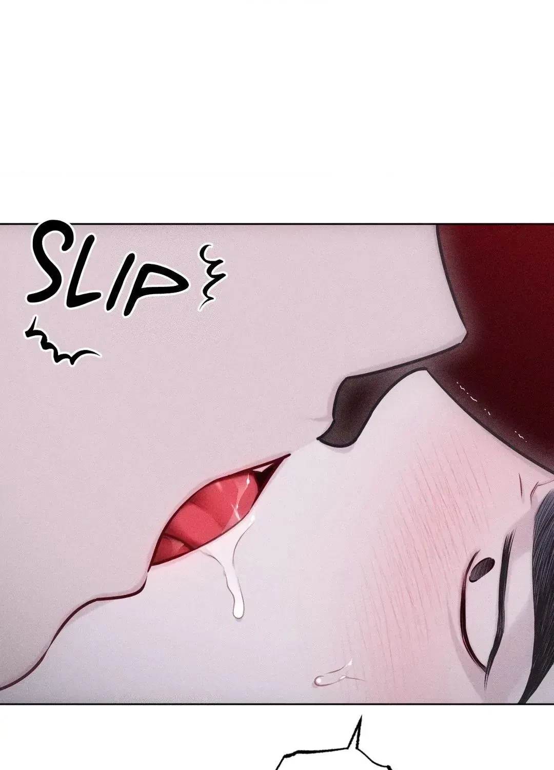 Chapter 39, page 17