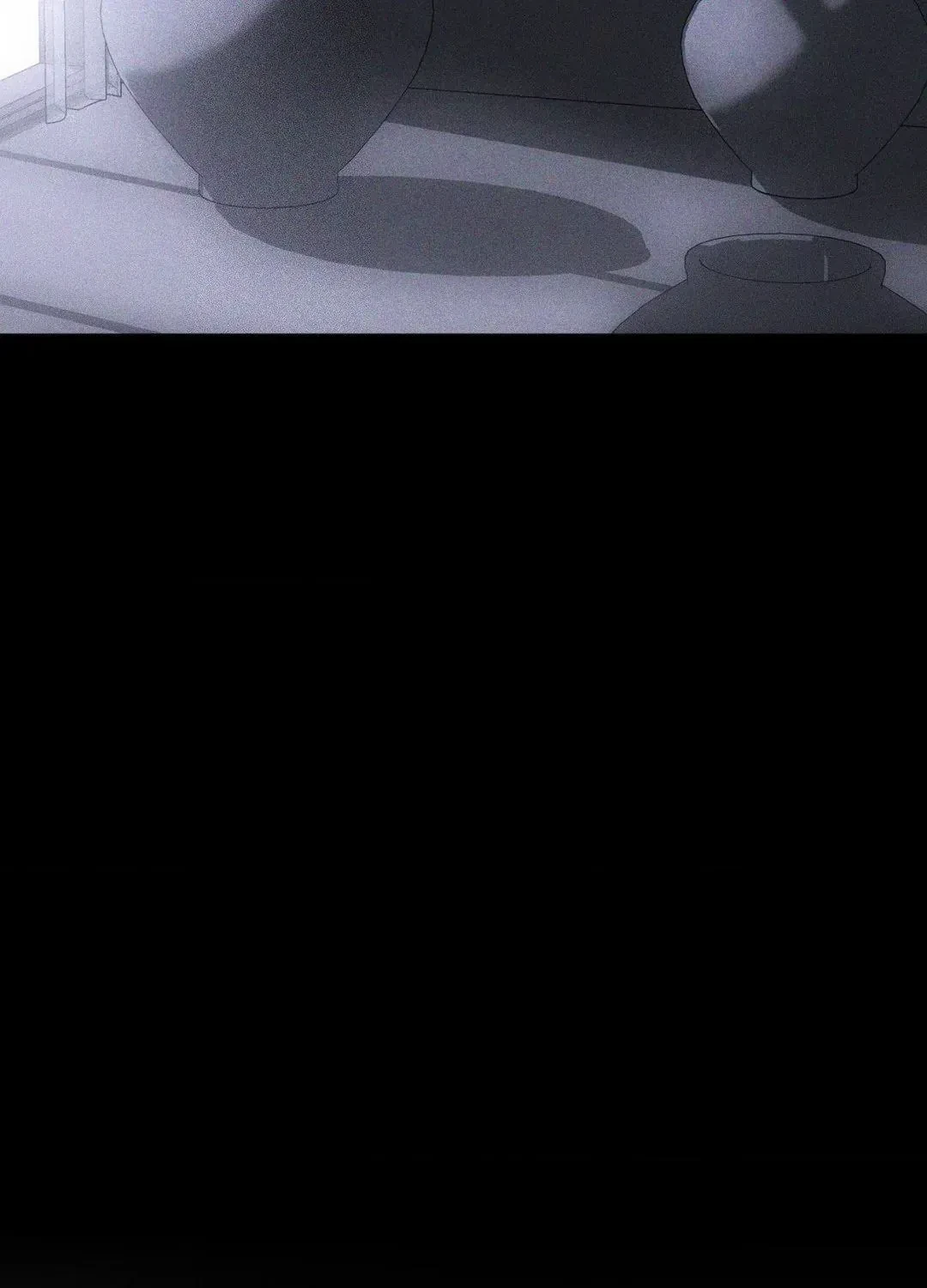 Chapter 39, page 187