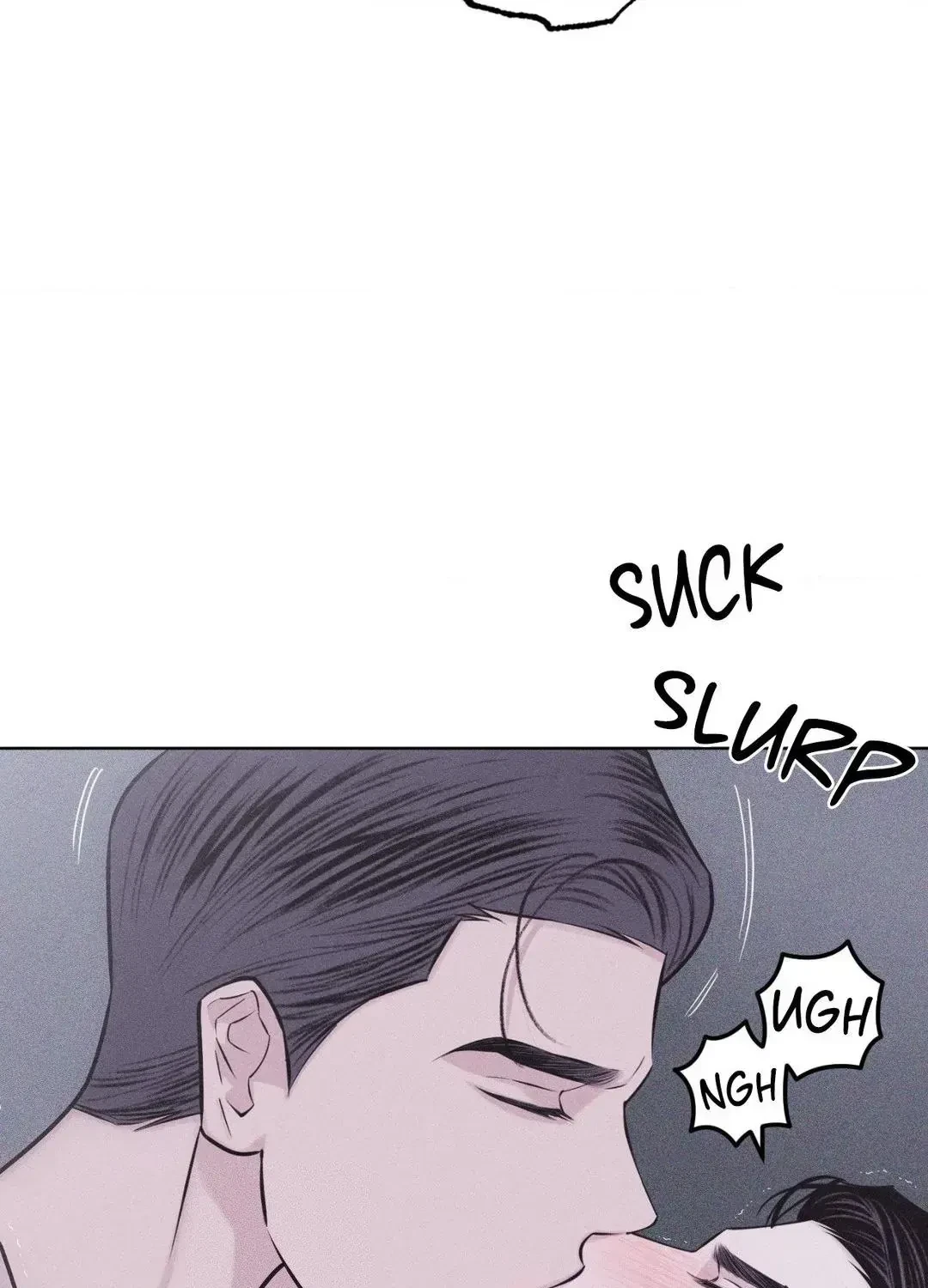 Chapter 39, page 19