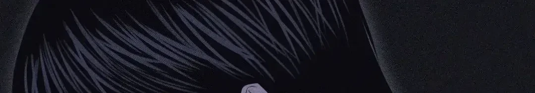 Chapter 39, page 204