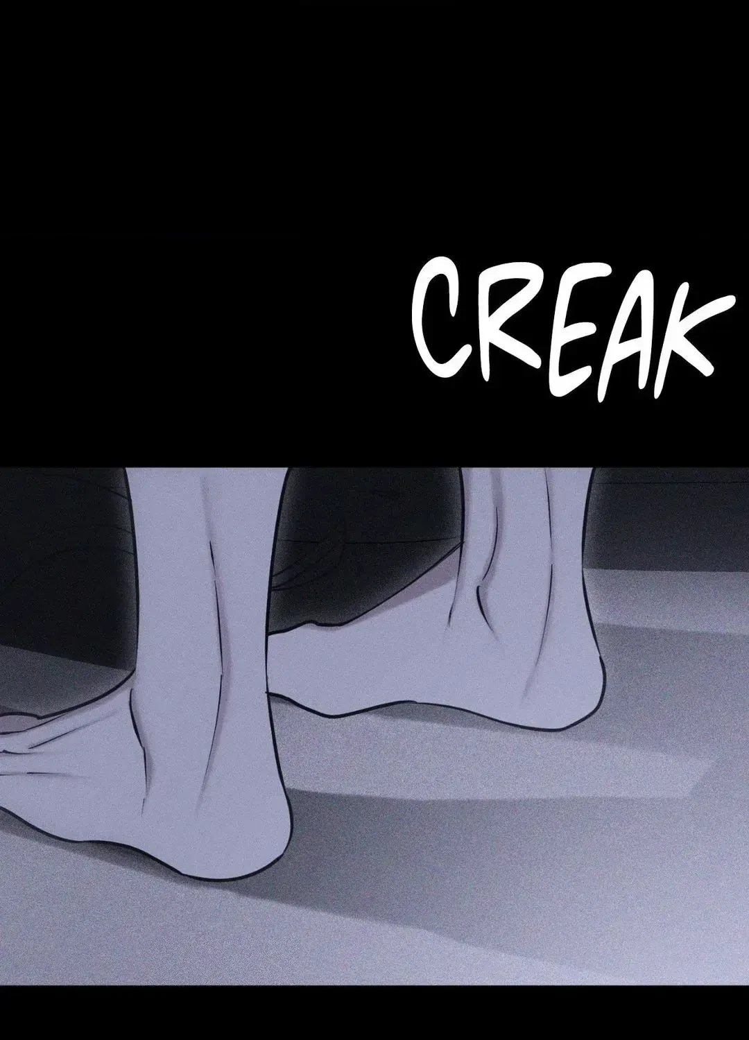 Chapter 39, page 207